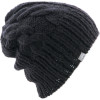 Coal Parks Beanie