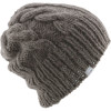 Coal Parks Beanie