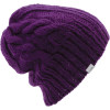 Coal Parks Beanie