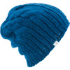 Coal Parks Beanie