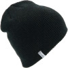 Coal Frena Short Beanie