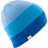 Frena Short Beanie
