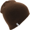 Coal FS Beanie