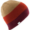 Coal Frena Short Beanie