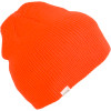 Frena Short Beanie
