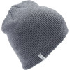 Coal Frena Short Beanie