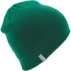 Coal Frena Short Beanie