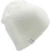 Coal Frena Short Beanie