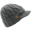 Highland Brim Beanie