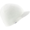Staple Brim Beanie