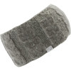 Coal Cleo Headband