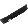 Coal Tai Headband