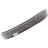 Tai Headband