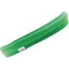 Coal Tai Headband