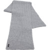 Coal Emerson Scarf