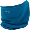 M.T.N Neckwarmer