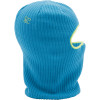 Knit Balaclava