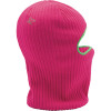 Knit Balaclava