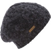 Addie Beanie - Women's