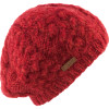 Coal Addie Beanie - Women's