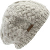 Coal Addie Beanie - Women's