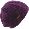 Coal Addie Beanie - Women's