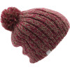 Coal Emily Pom Beanie - Women's