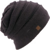 Coal Cameron Beanie - Women's