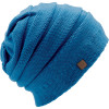 Coal Cameron Beanie - Women's