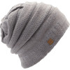 Coal Cameron Beanie - Women's