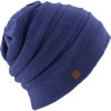 Coal Cameron Beanie - Women's