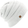 Coal Cameron Beanie - Women's
