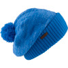 Lilly Pom Beanie - Women's