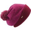 Coal Lilly Pom Beanie - Women's