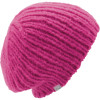 Sadie Beanie - Women's