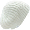 Coal Sadie Beanie - Women's