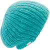 Coal Sadie Beanie - Women's