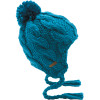 Coal Rosalita Pom Beanie - Women's