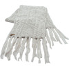 Coal Addie Scarf - Women's