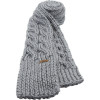 Coal Rosalita Scarf - Women's