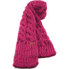 Coal Rosalita Scarf - Women's