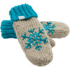 Greta Mitten - Women's