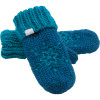 Greta Mitten - Women's