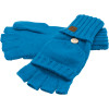 Cameron Glove - Women's