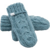 Shasta Mitten - Women's