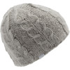 Coal Shasta Beanie - Kids'