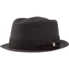 Considered Landon Fedora