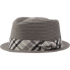 Considered Landon Fedora