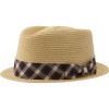 Considered Landon Fedora