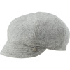 Considered JC Hat - Women's
